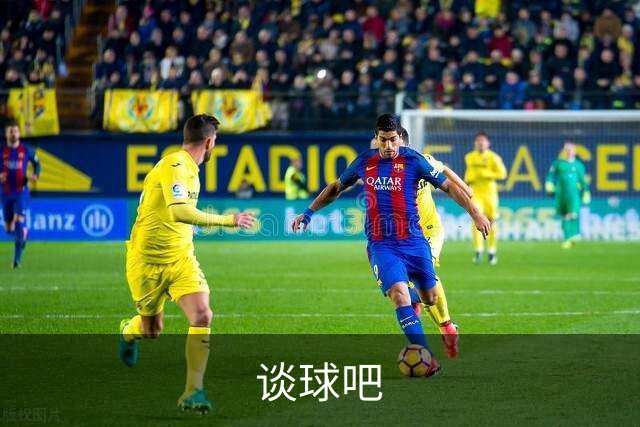 谈球吧公司介绍图